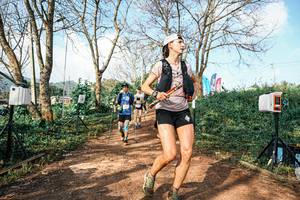 BIB: 
                            <button type="button" onclick="openModal(25880565)" class="btn btn-primary btn-sm float-right btn-popup" data-toggle="modal" data-target=".modal-high-quality">
                        <i class="fas fa-shopping-cart"></i> Add to Cart
                    </button>
                                            <button type="button" onclick="isThisMe(25880565, true)" class="btn btn-success btn-sm float-right btn-popup btn-isme hidden" data-toggle="tooltip" data-placement="bottom" title="นี่คือรูปของคุณใช่ไหม คลิกที่นี่เพื่อเอาเข้าอัลบั้ม">
                        <i class="fas fa-plus"></i> Add to album
                    </button>
                    <button type="button" onclick="isThisMe(25880565, false)" class="btn btn-warning btn-sm float-right btn-popup btn-isnotme hidden">
                        <i class="fas fa-ban"></i> Remove from album
                    </button>